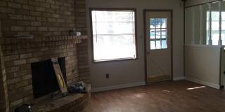 5675 Clint Ln Gallery 1