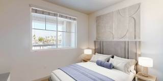 Beach & Ocean Gallery 15