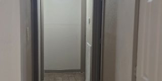 5725 Benson Dr Gallery 15