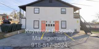 506 W 4th St Fourplex Gallery 1