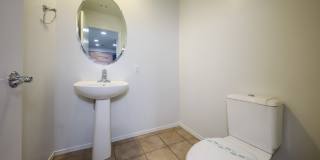 10543 East Pleasant Pasture Drive Gallery 10