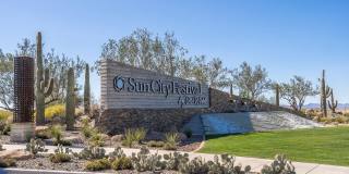 26781 W Oraibi Dr Gallery 34