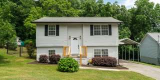 3312 Kendallmac Ln. Gallery 1