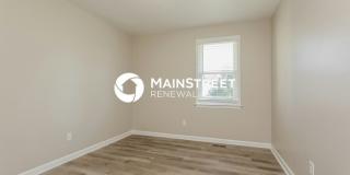 4872 Shasta Drive Gallery 14