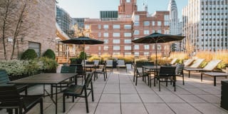 Murray Hill Tower Gallery 26