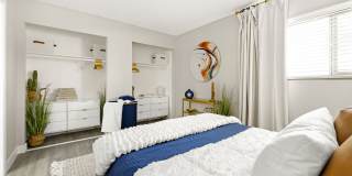 The Halston Gallery 20