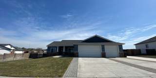 3511 Hovley Ln Gallery 1