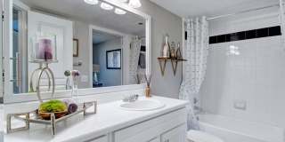 Arbrook Park Gallery 11