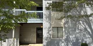 11002 Harrowfield Road Gallery 1