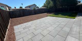 Welcome to this stunning 3 bedroom 1 bathroom home located in Fremont Gallery 12