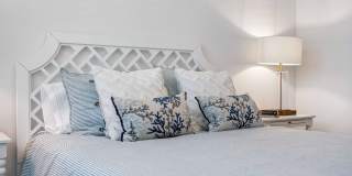 Primrose at Santa Rosa Beach Gallery 14