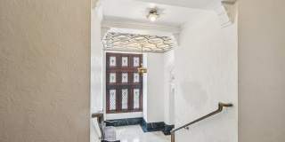 New King Edward Gallery 1060