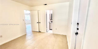 6193 SW 48th Ct Gallery 25