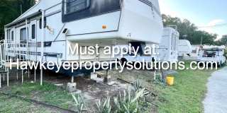 3315 East Main Street #13 Gallery 1