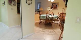 1480 GULF BOULEVARD Gallery 13