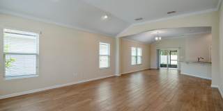 12304 ITANI Way Gallery 2