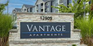 The Vantage - Affordable Housing Gallery 2