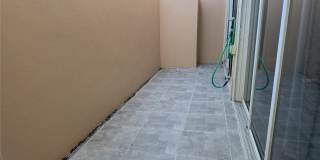 824 PADUA LANE Gallery 21