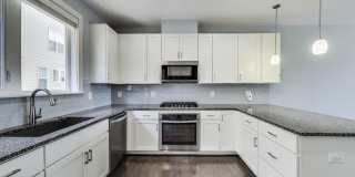 16580 CRABBS BRANCH Way Gallery 3