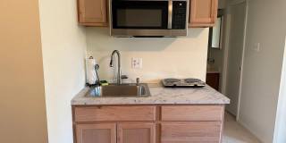 1511 HUGO Circle unit: #2 Gallery 6