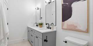 3002 W PLATT Gallery 17