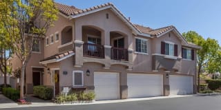 Villas Antonio Apartment Homes Gallery 69