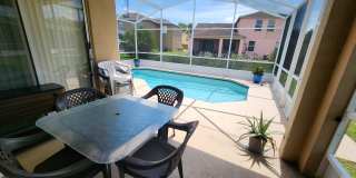 2503 Buttercup Ct Gallery 9