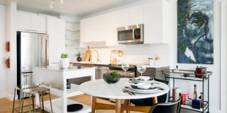 Dalian on the Park Gallery 4