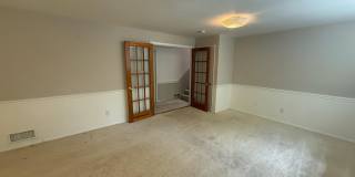 6534 JAY MILLER Drive Gallery 15