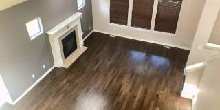 First Floor Master!! Gallery 10