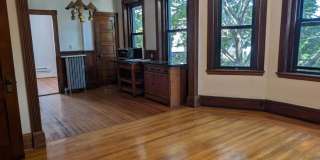 171 Auburn St. Gallery 3