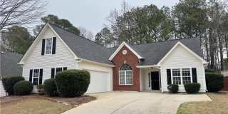 3035 Baymount Drive Gallery 1