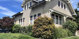 396 62nd Street Gallery 1