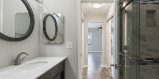 1233 S Wellington Court Gallery 7