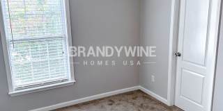 5209 Lakerock Drive Southwest Gallery 17