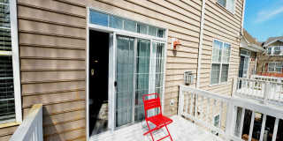 Beautiful Townhome/condo Gallery 30