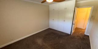 4239 Tujunga Avenue, Studio City CA 91604 Gallery 19