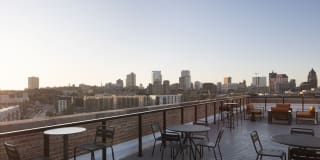 The Milwaukee Fortress Gallery 12