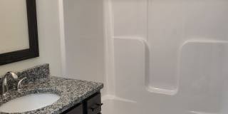 341 Trestle Trail Gallery 18