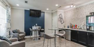 Reserve at Lenox Park Apartments Gallery 41