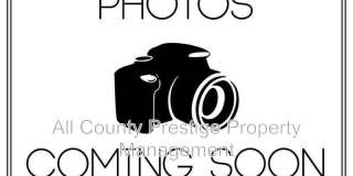2425 E Waltann Ln 2425 E Waltann Ln Gallery 1