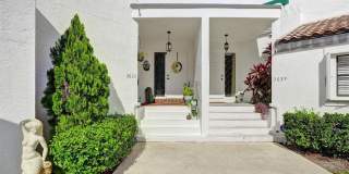 3633 NW 6th Street Gallery 40