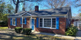 5403 Togerson North Gallery 1