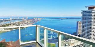 253 Northeast 2nd Street Gallery 1