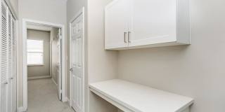 Bellecour Way Apartment Homes Gallery 54