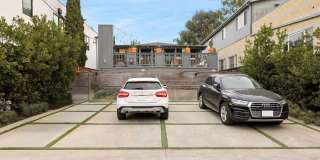 637 Santa Clara Gallery 18