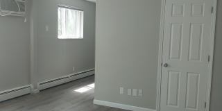 3333 Epworth Ave Gallery 6