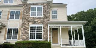 3639 GLOUSTER Drive Gallery 1