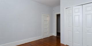914 Bonham Avenue Gallery 12