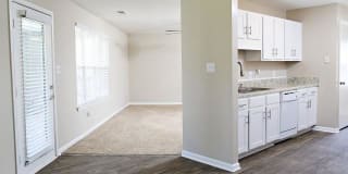 Northridge Crossings Gallery 18